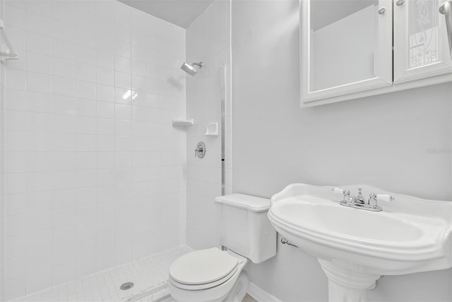 2910 Hargill Dr, Orlando, FL 32806 - photo 9