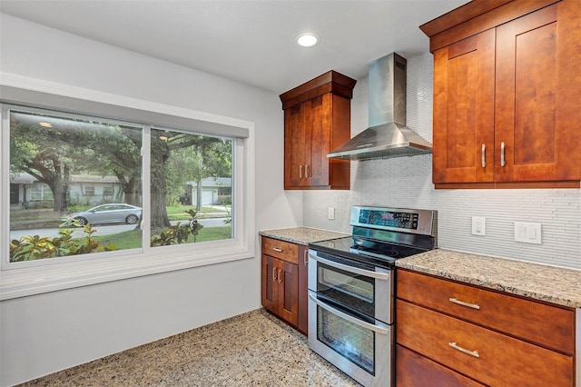 2910 Hargill Dr, Orlando, FL 32806 - photo 11
