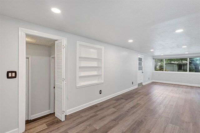 2910 Hargill Dr, Orlando, FL 32806 - photo 14