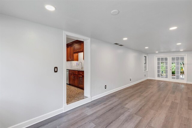 2910 Hargill Dr, Orlando, FL 32806 - photo 15