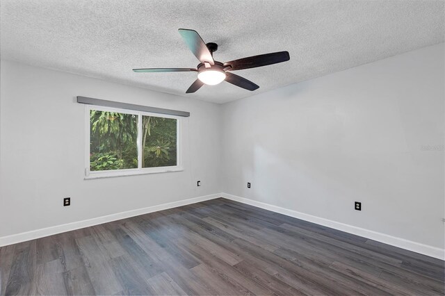 2910 Hargill Dr, Orlando, FL 32806 - photo 16