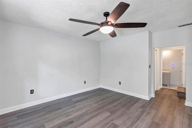 2910 Hargill Dr, Orlando, FL 32806 - photo 17