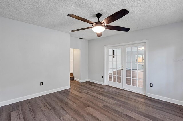 2910 Hargill Dr, Orlando, FL 32806 - photo 18