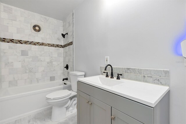 2910 Hargill Dr, Orlando, FL 32806 - photo 19
