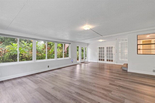 2910 Hargill Dr, Orlando, FL 32806 - photo 21