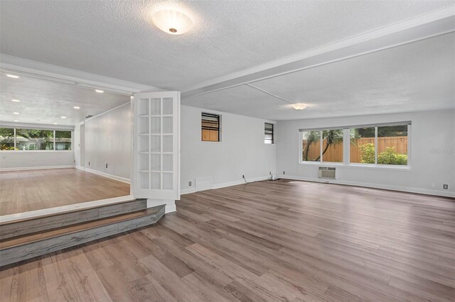 2910 Hargill Dr, Orlando, FL 32806 - photo 23
