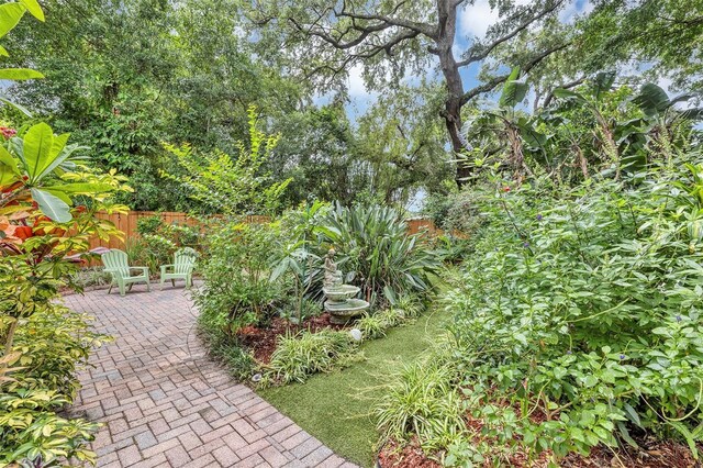 2910 Hargill Dr, Orlando, FL 32806 - photo 24