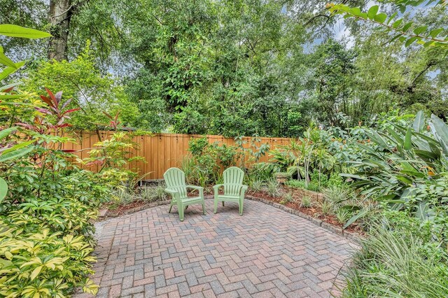 2910 Hargill Dr, Orlando, FL 32806 - photo 25