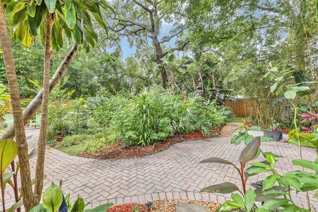 2910 Hargill Dr, Orlando, FL 32806 - photo 26