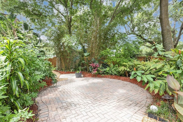 2910 Hargill Dr, Orlando, FL 32806 - photo 27