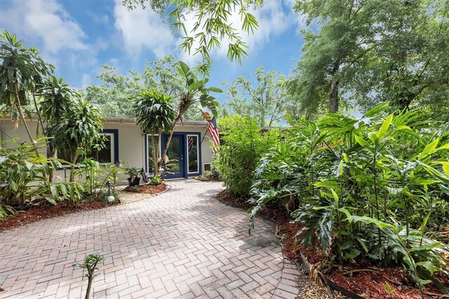 2910 Hargill Dr, Orlando, FL 32806 - photo 29