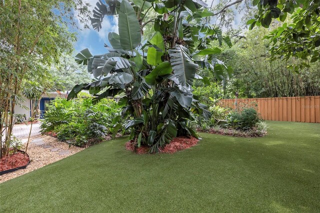 2910 Hargill Dr, Orlando, FL 32806 - photo 30