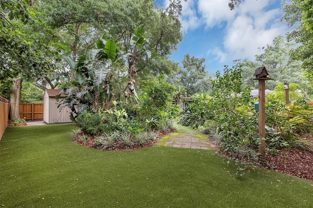 2910 Hargill Dr, Orlando, FL 32806 - photo 32