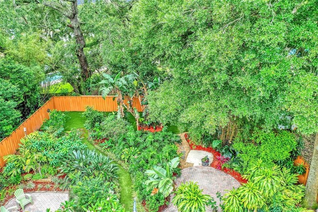 2910 Hargill Dr, Orlando, FL 32806 - photo 34