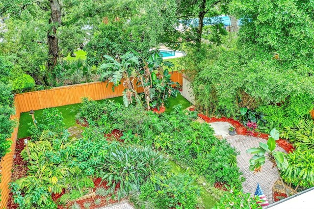 2910 Hargill Dr, Orlando, FL 32806 - photo 35