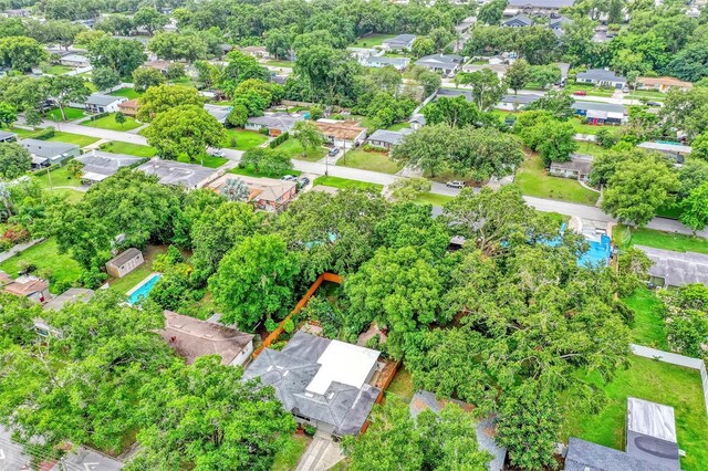 2910 Hargill Dr, Orlando, FL 32806 - photo 36