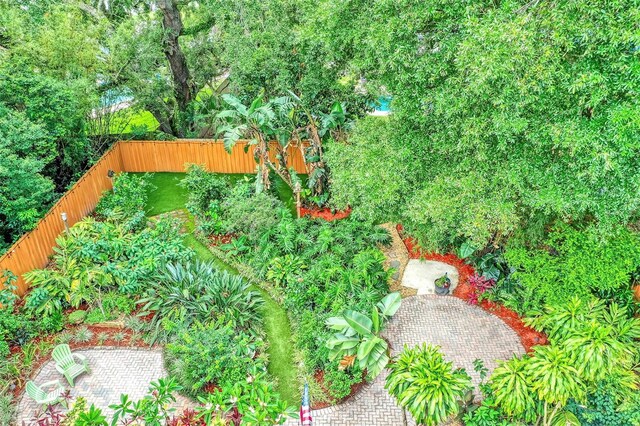 2910 Hargill Dr, Orlando, FL 32806 - photo 41