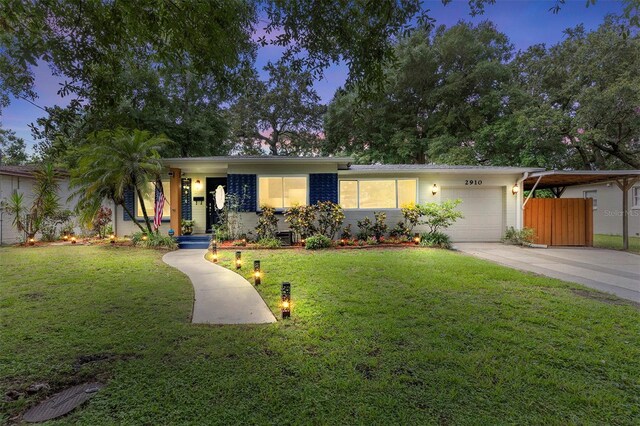 2910 Hargill Dr, Orlando, FL 32806 - photo 43