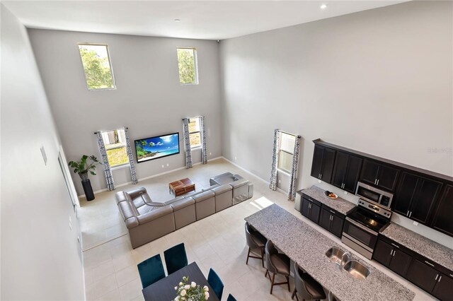 5639 Timber Meadow Way, Saint Cloud, FL 34771 - photo 8