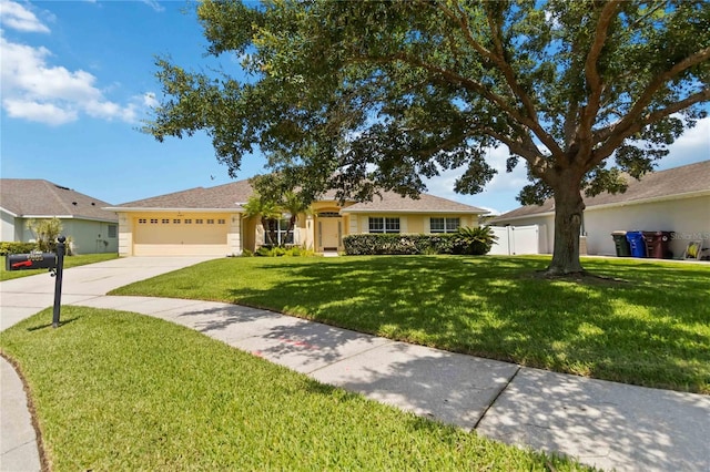 6005 Coal Ct, Saint Cloud, FL 34772 - photo 3