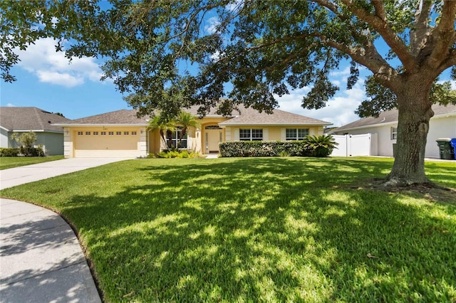 6005 Coal Ct, Saint Cloud, FL 34772 - photo 5