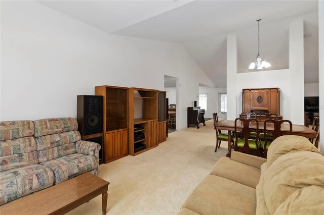6005 Coal Ct, Saint Cloud, FL 34772 - photo 7
