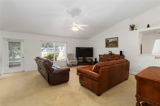 6005 Coal Ct, Saint Cloud, FL 34772 - photo 11