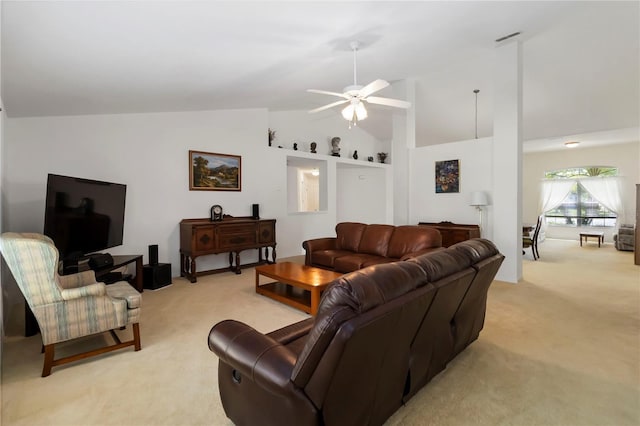 6005 Coal Ct, Saint Cloud, FL 34772 - photo 12