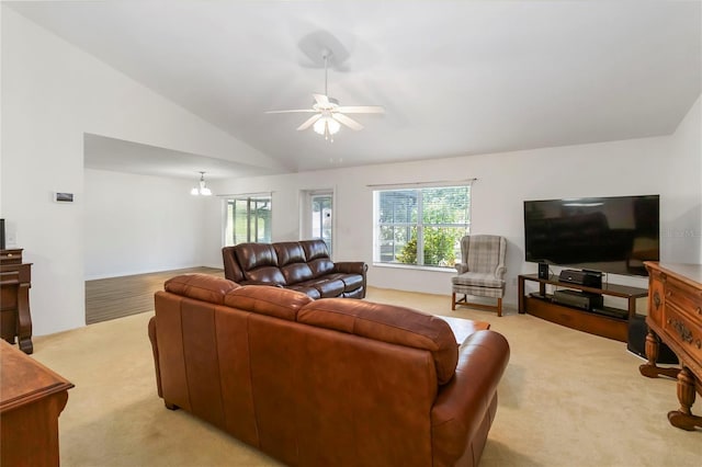 6005 Coal Ct, Saint Cloud, FL 34772 - photo 13