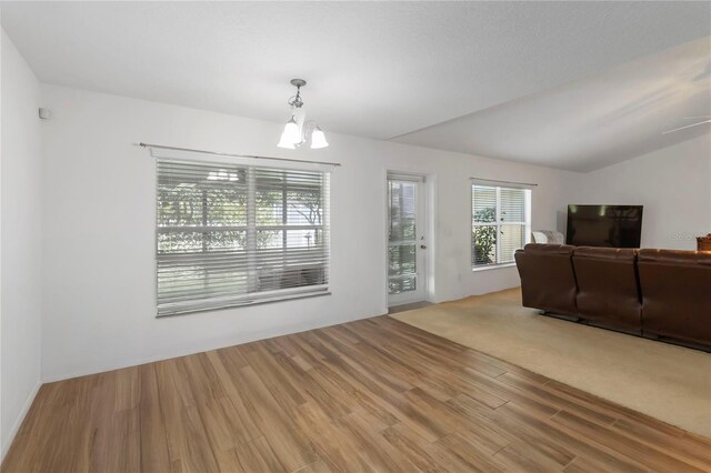 6005 Coal Ct, Saint Cloud, FL 34772 - photo 15