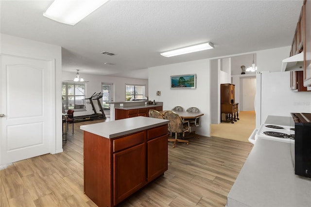 6005 Coal Ct, Saint Cloud, FL 34772 - photo 18