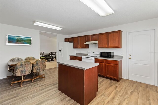 6005 Coal Ct, Saint Cloud, FL 34772 - photo 19