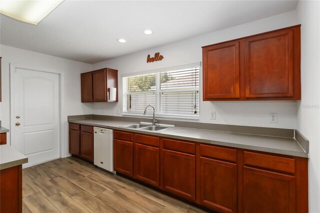 6005 Coal Ct, Saint Cloud, FL 34772 - photo 20