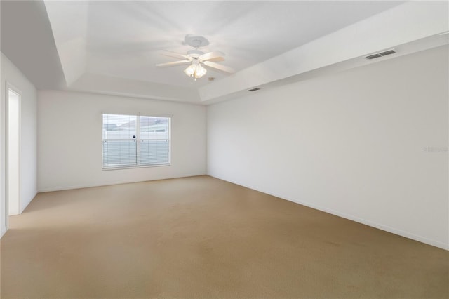 6005 Coal Ct, Saint Cloud, FL 34772 - photo 22