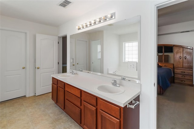 6005 Coal Ct, Saint Cloud, FL 34772 - photo 24