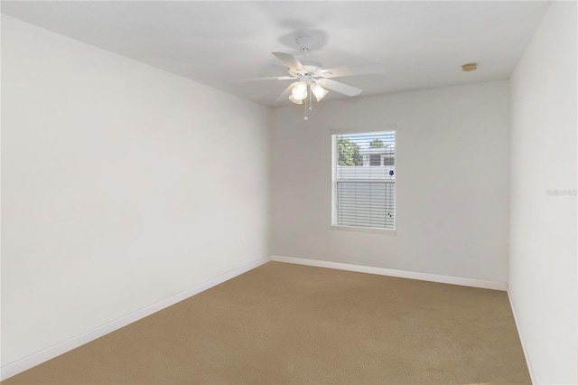6005 Coal Ct, Saint Cloud, FL 34772 - photo 27