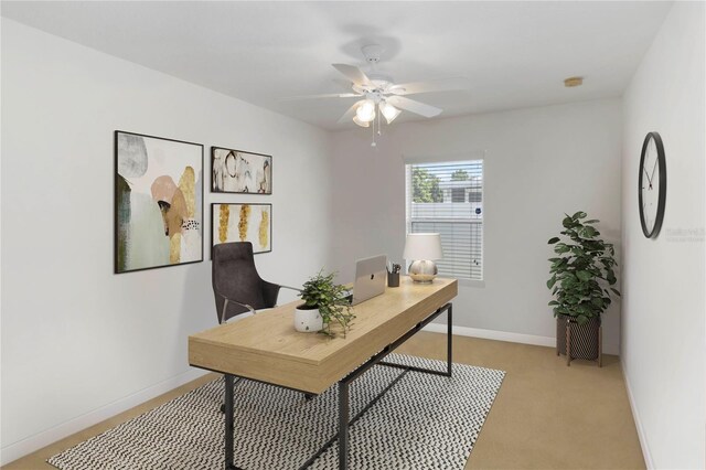 6005 Coal Ct, Saint Cloud, FL 34772 - photo 28