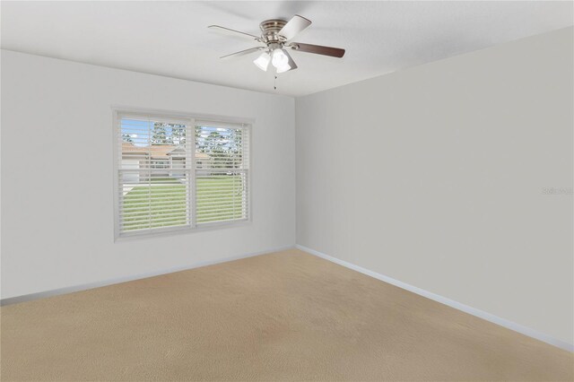 6005 Coal Ct, Saint Cloud, FL 34772 - photo 29
