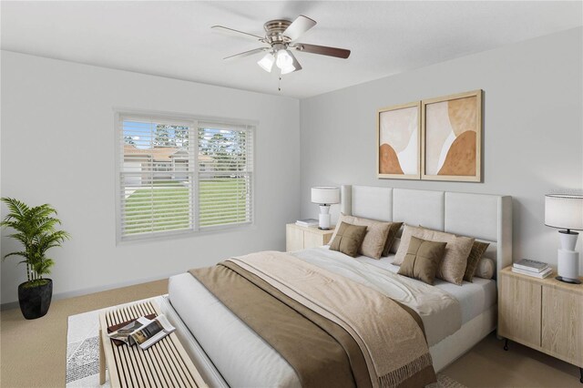 6005 Coal Ct, Saint Cloud, FL 34772 - photo 30
