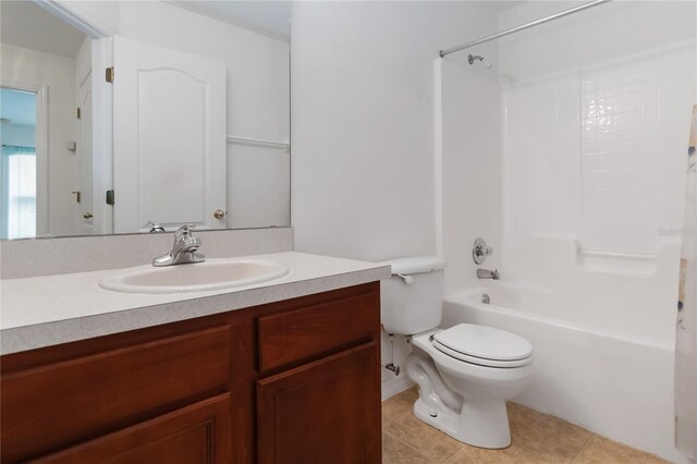 6005 Coal Ct, Saint Cloud, FL 34772 - photo 31