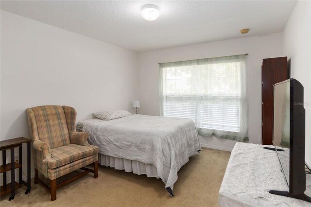 6005 Coal Ct, Saint Cloud, FL 34772 - photo 32
