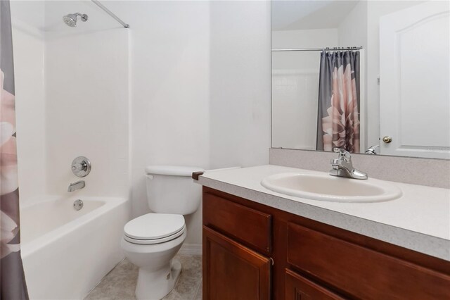 6005 Coal Ct, Saint Cloud, FL 34772 - photo 34