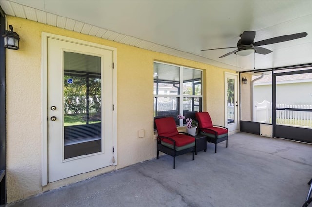 6005 Coal Ct, Saint Cloud, FL 34772 - photo 36