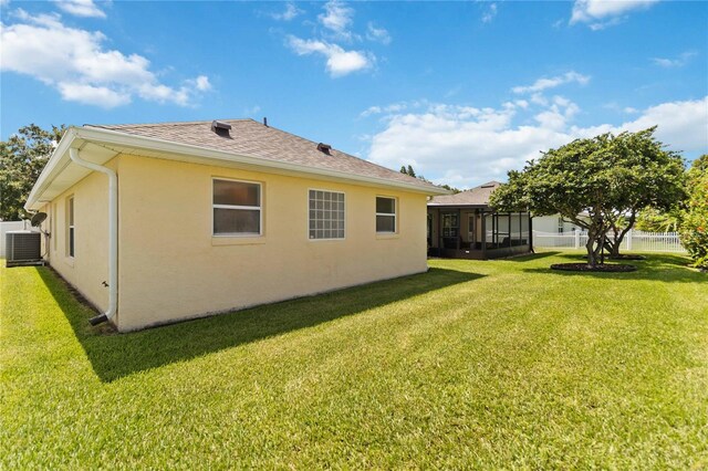 6005 Coal Ct, Saint Cloud, FL 34772 - photo 37