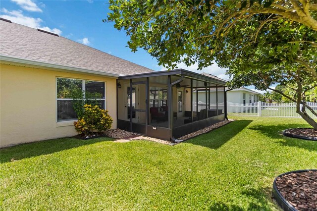 6005 Coal Ct, Saint Cloud, FL 34772 - photo 38
