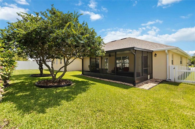 6005 Coal Ct, Saint Cloud, FL 34772 - photo 39