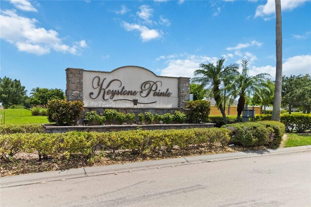 6005 Coal Ct, Saint Cloud, FL 34772 - photo 40
