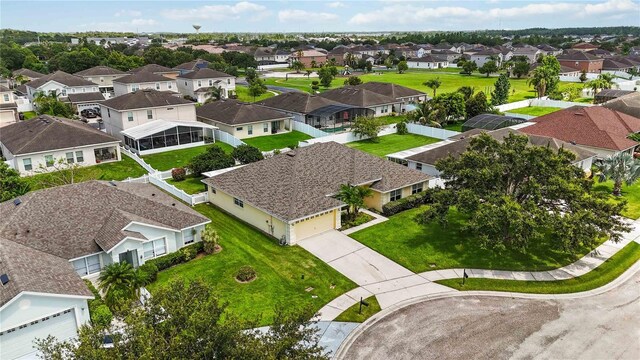 6005 Coal Ct, Saint Cloud, FL 34772 - photo 42