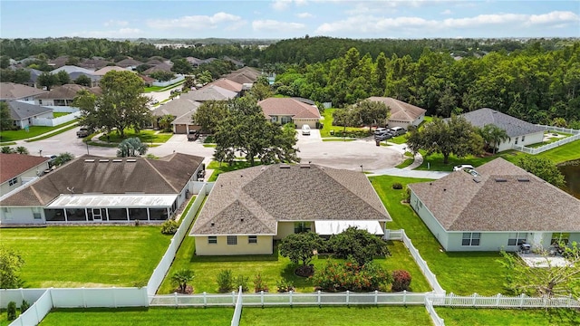 6005 Coal Ct, Saint Cloud, FL 34772 - photo 43