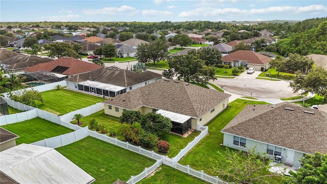 6005 Coal Ct, Saint Cloud, FL 34772 - photo 44